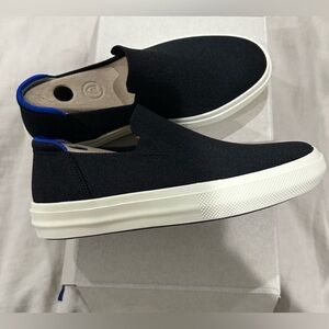 Rothy’s The Original Slip On Sneaker